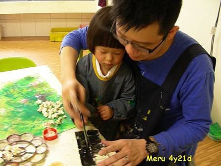 20110525-DSCN6880.JPG