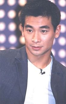 220px-Zhaowenzhuo (1)