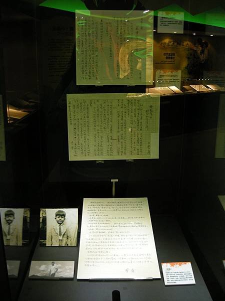 DSCN9911