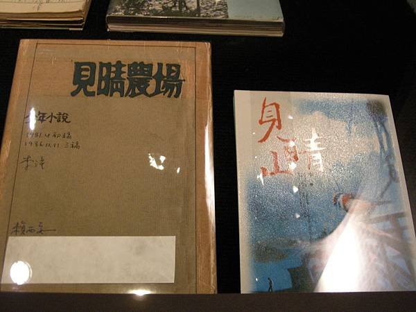 DSCN9942