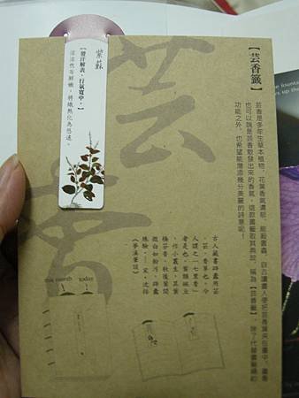 DSCN2674