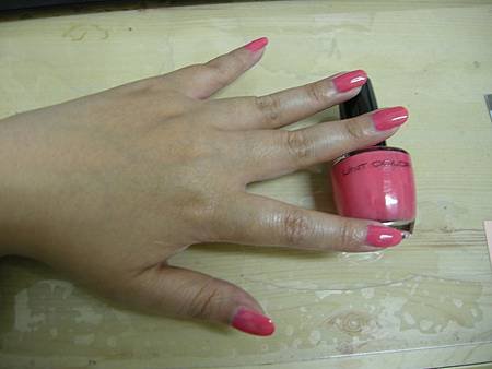 UNTPR035
