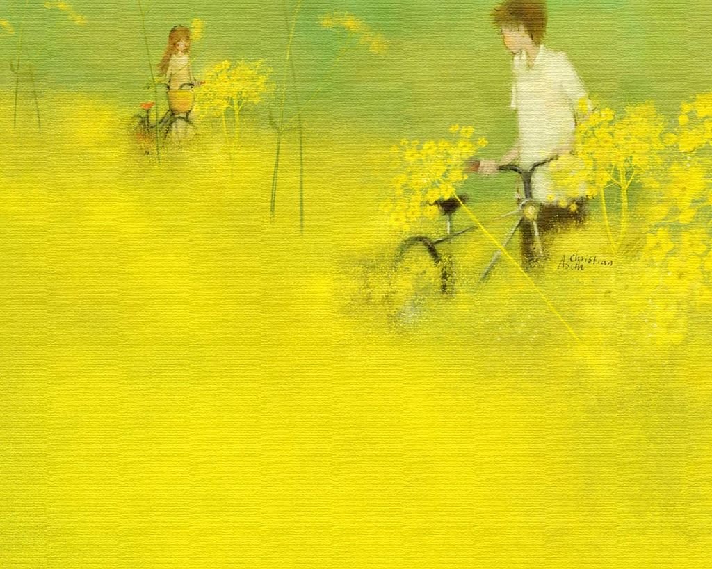 緣