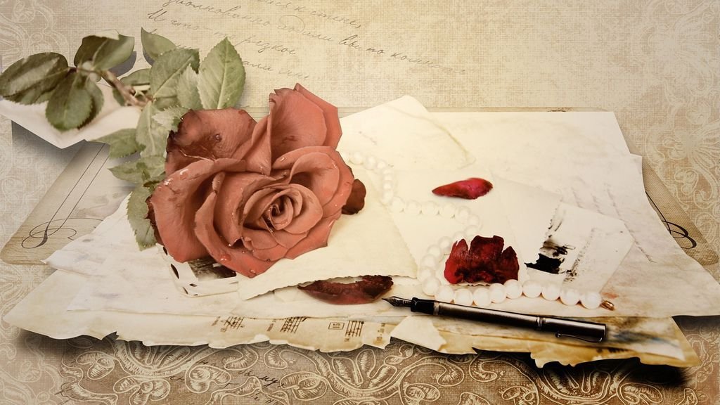 rose-love-letter-1920x1080