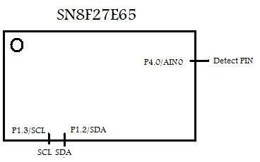 I2C.jpg