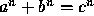 106img1.gif