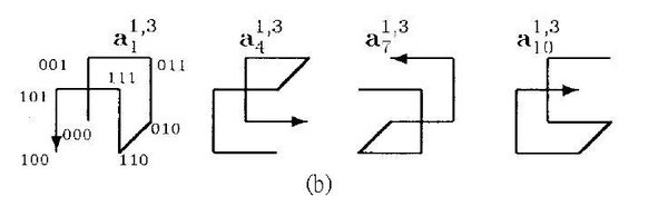 r3.JPG