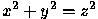 106img2.gif
