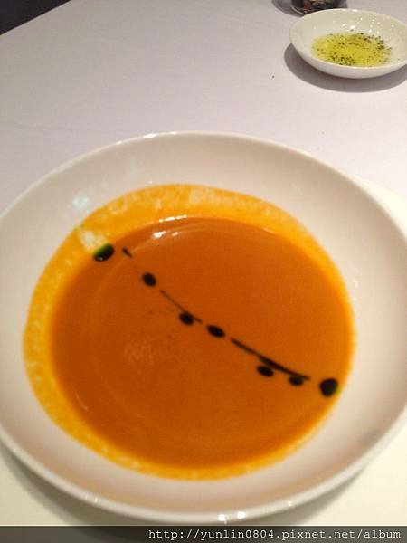 danny&apos;s steakhouse-5