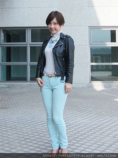 Lookbook2_2