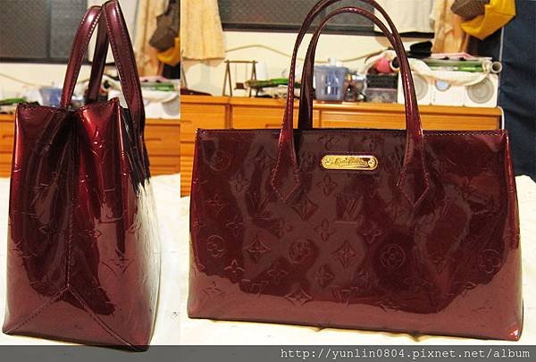 LV Monogram Vernis Wilshire PM-2.jpg