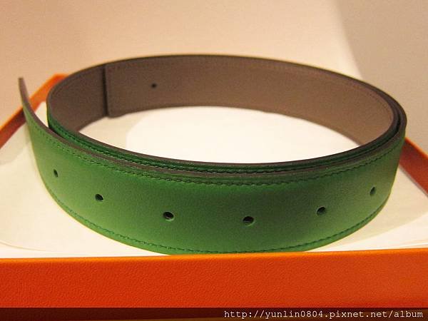 Hermes-H-Leather-Belt-6.jpg