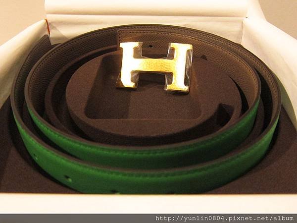 Hermes-H-Leather-Belt-1.jpg