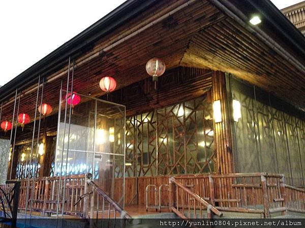黃金海岸-2.jpg