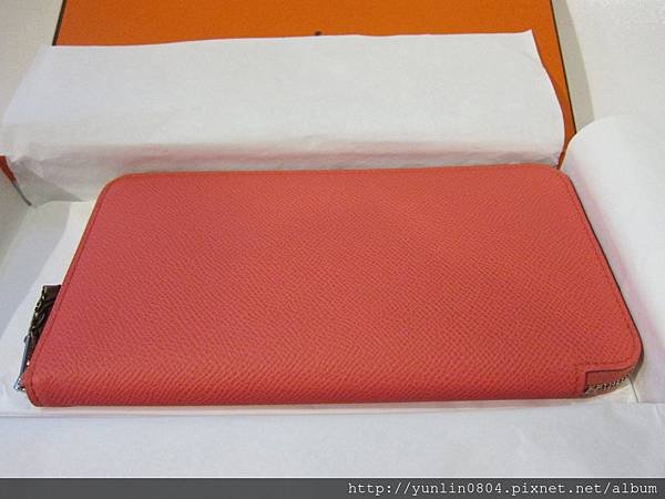 Hermes Silk in-3.jpg