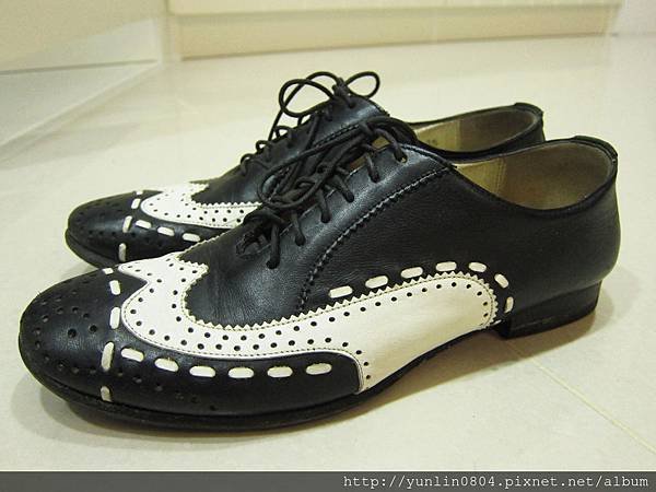 Giordano Ladies shoese-1.jpg