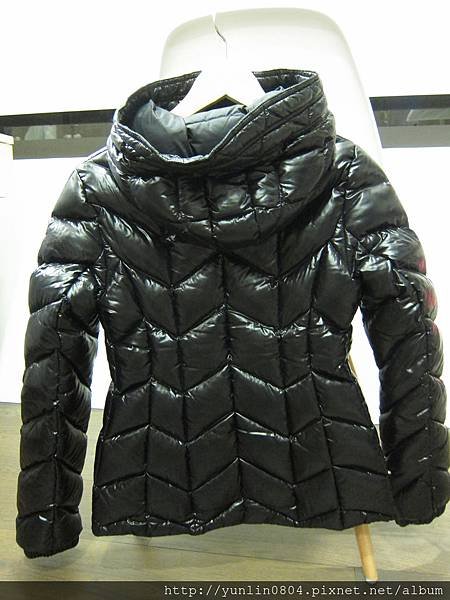 Moncler-6.jpg