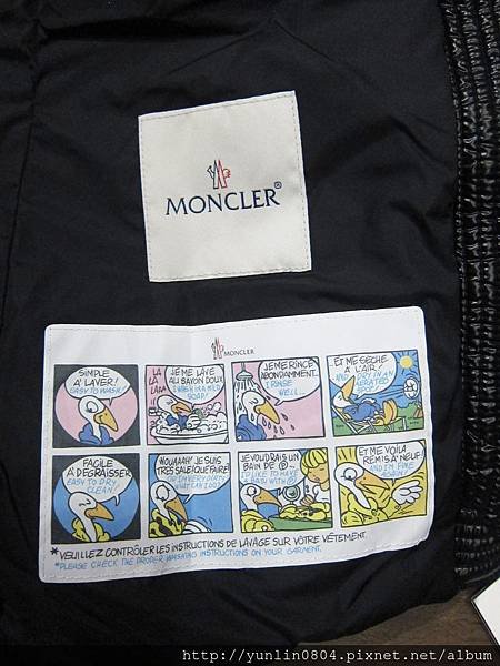 Moncler-8.jpg