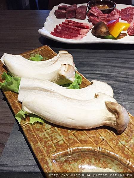 燒肉市場-7.jpg