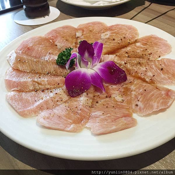 老井極上燒肉-8.jpg
