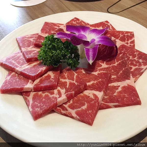 老井極上燒肉-10.jpg