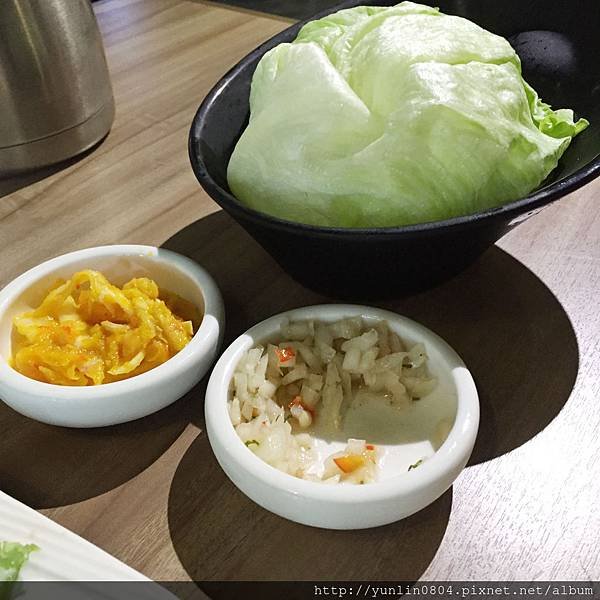老井極上燒肉-11.jpg