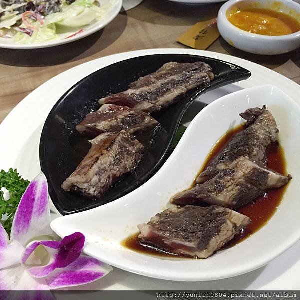 老井極上燒肉-12.jpg