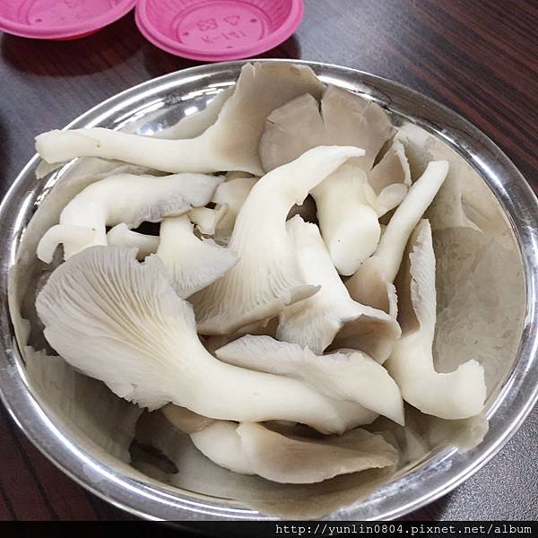 阿枝羊肉爐-9.jpg
