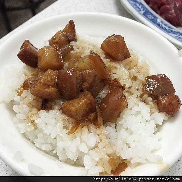 湖東牛肉館-4.jpg