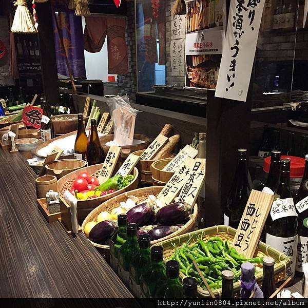 沐槳炉端燒Mokusho-Robatayaki-2.jpg