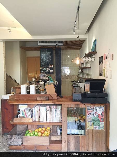 田樂3學院店-3.jpg