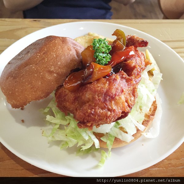 田樂3學院店-漢堡3.jpg