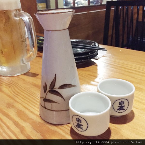 吳留手台中崇德店-6.jpg