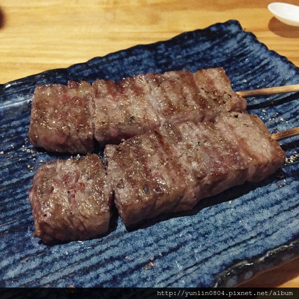 吳留手台中崇德店-7.jpg
