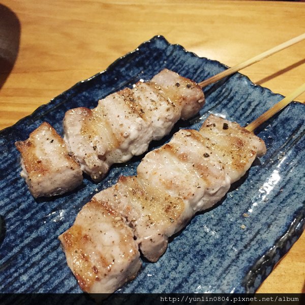 吳留手台中崇德店-11.jpg