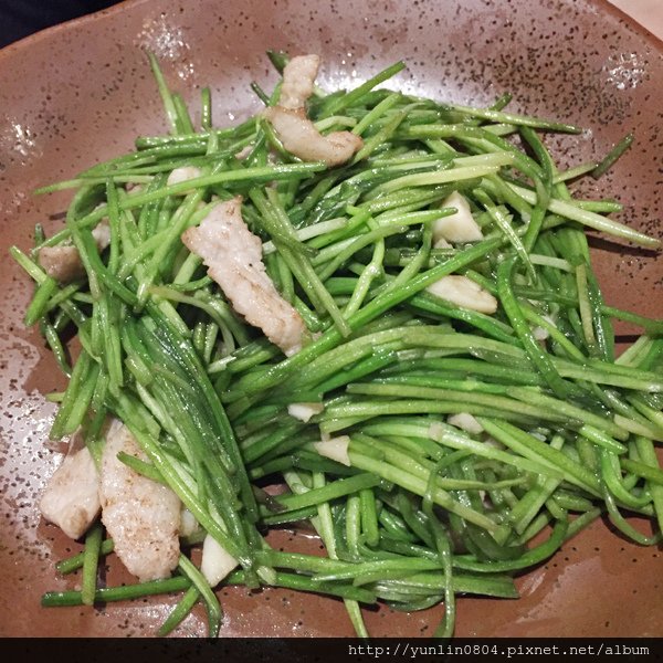 吳留手台中崇德店-12.jpg