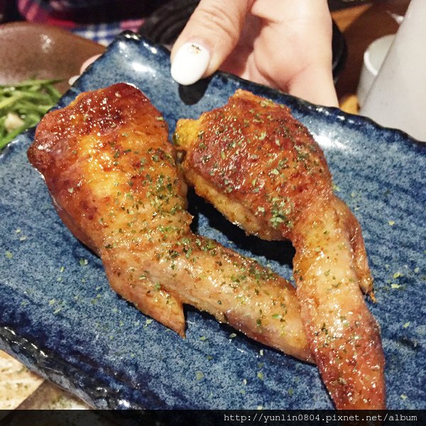 吳留手台中崇德店-13.jpg