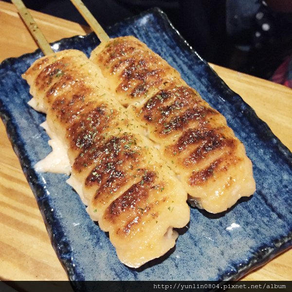 吳留手台中崇德店-14.jpg