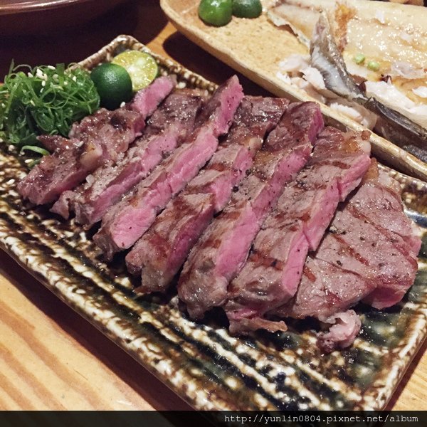 吳留手台中崇德店-15.jpg