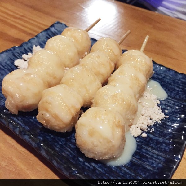 吳留手台中崇德店-17.jpg
