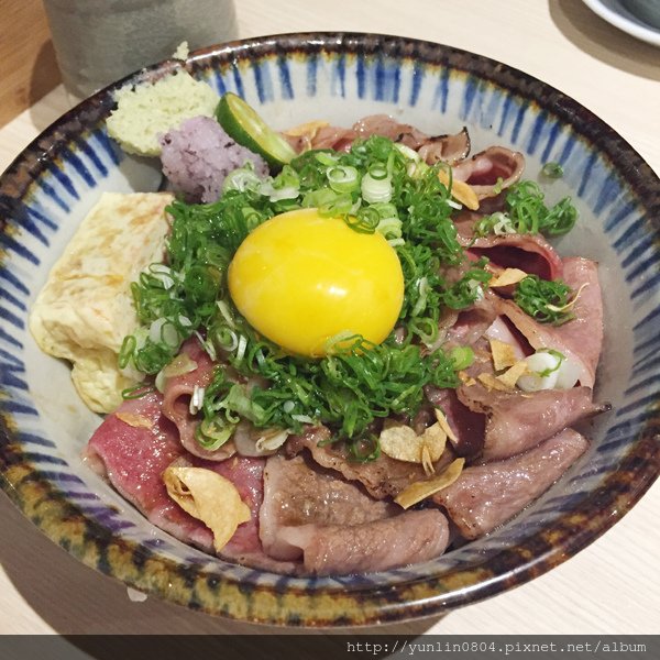 瞞著爹丼飯7.jpg