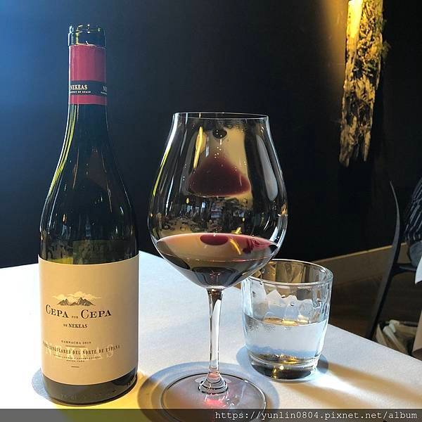 JL Studio-wine.jpg