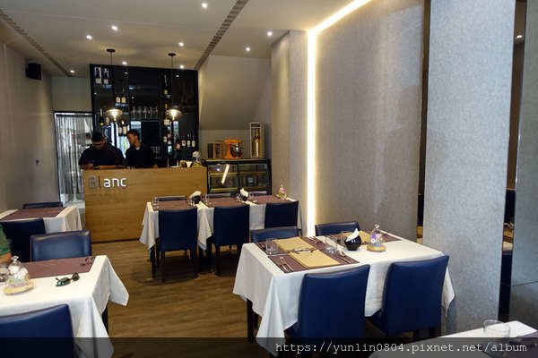 Le Bistro Blanc 白餐酒館.jpg