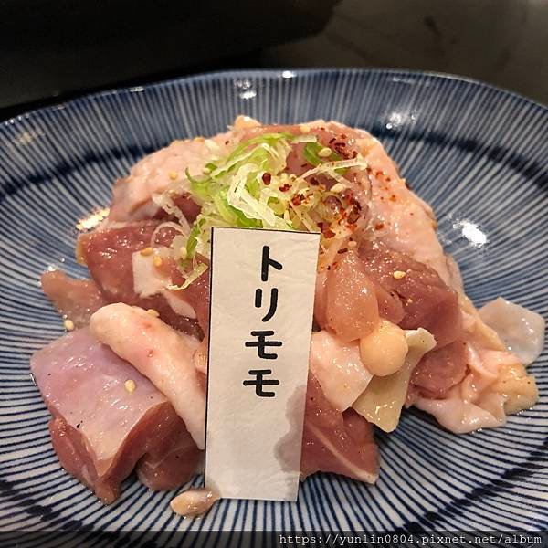 燒肉本氣-C桂丁雞腿肉地雞もも肉トリモモ.jpg