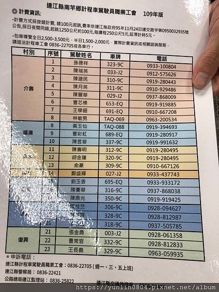 馬祖計程車電話.jpg