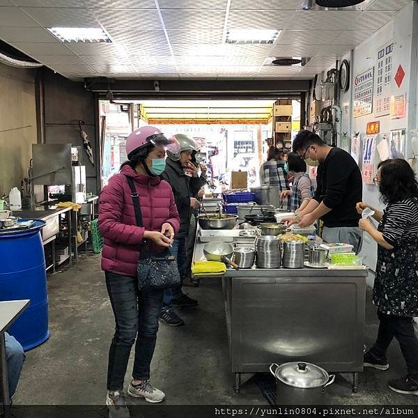 蕭大智路爌肉飯-2.jpg