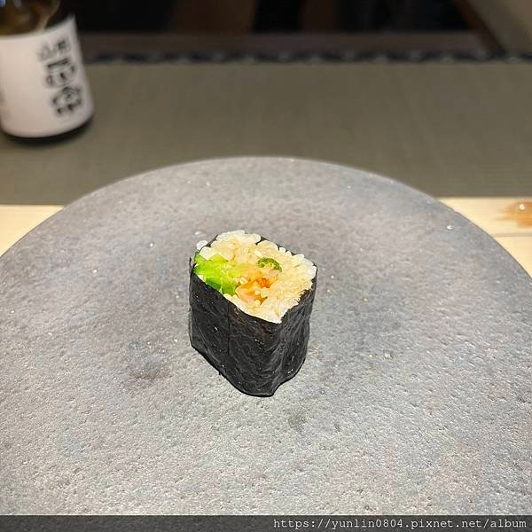 鮨戎Sushi Ron-22.jpg