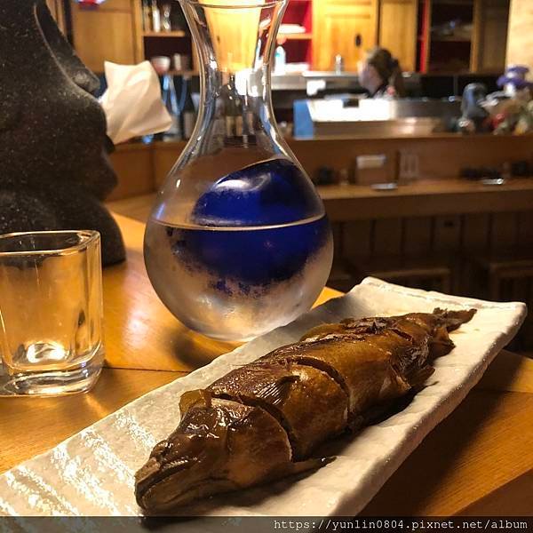 木庵食事處-3.jpg