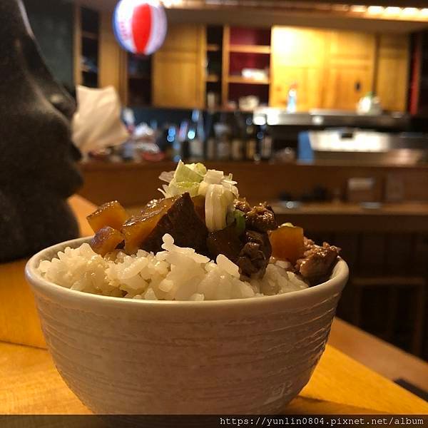 木庵食事處-1.jpg