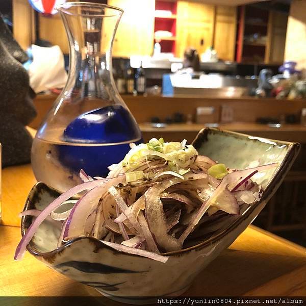木庵食事處-4.jpg